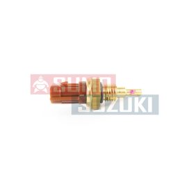 Senzor temperatura apa Suzuki MGP