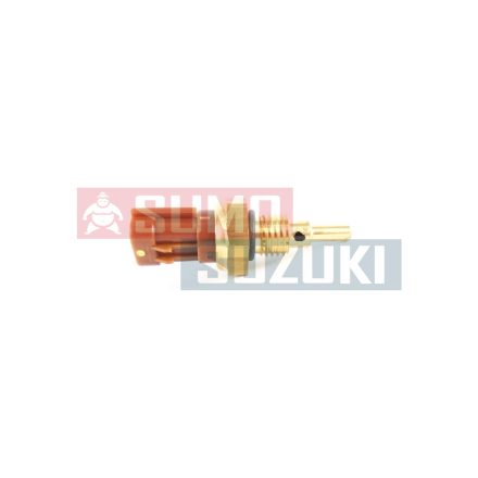 Senzor temperatura apa Suzuki MGP