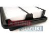 Filtru aer Suzuki SX4 S-Cross 1.0T