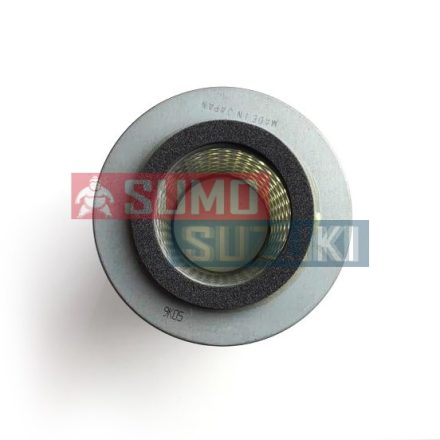 Suzuki Samurai LJ80 filtru de aer 13780-79510