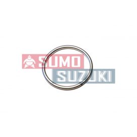 Garnitura evacuare Suzuki Vitara SX4 S-Cross MGP