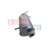 toba esapament partea din spate 14300-81A11