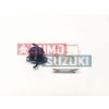 Suzuki samurai 1.3i filtru benzina model injectie