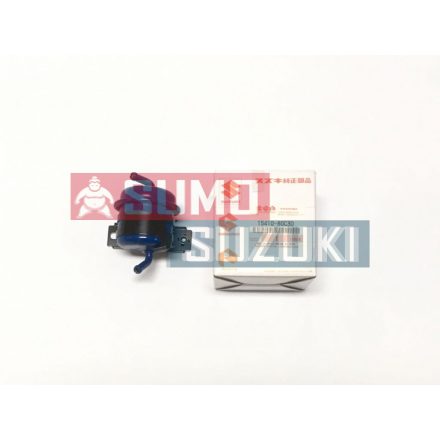 Suzuki samurai 1.3i filtru benzina model injectie