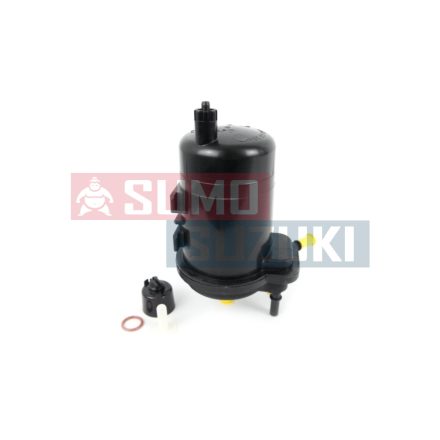 filtru  Diesel 15410-84A00