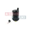 filtru  Diesel 15410-84A00