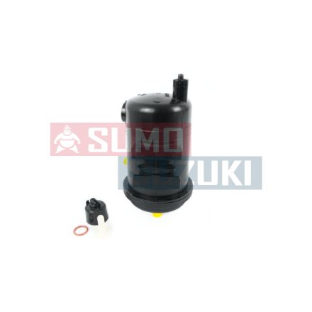 filtru  Diesel 15410-84A00