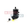 filtru  Diesel 15410-84A00