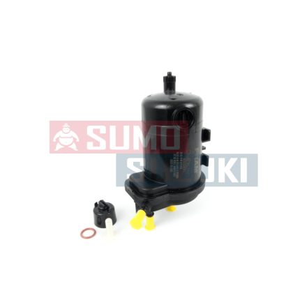 filtru  Diesel 15410-84A00