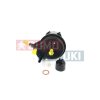 filtru  Diesel 15410-84A00