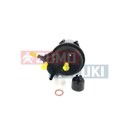 filtru  Diesel 15410-84A00