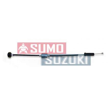 15910-84CA0 Cablu acceleratie Suzuki Samurai 1.9TD
