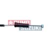 15910-84CA0 Cablu acceleratie Suzuki Samurai 1.9D
