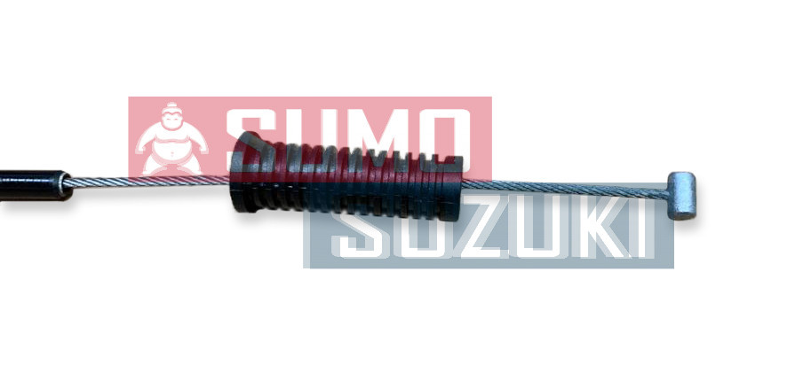 15910-84CA0 Cablu acceleratie Suzuki Samurai 1.9TD - Sumo Su