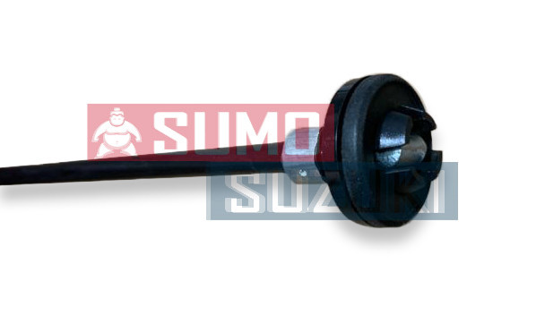 15910-84CA0 Cablu acceleratie Suzuki Samurai 1.9TD - Sumo Su