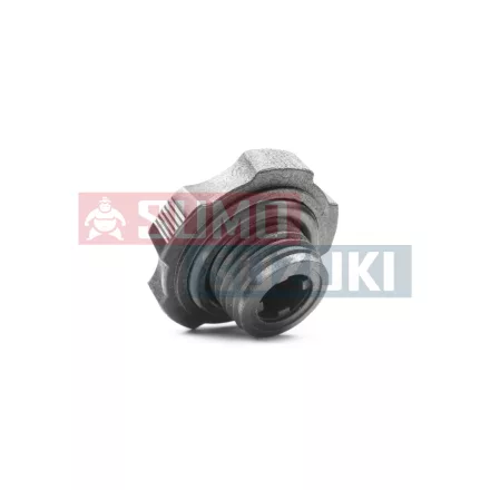 buson umplere ulei motor suzuki vitara /swift /baleno