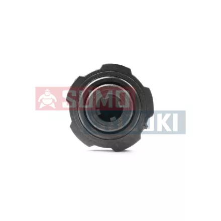 buson umplere ulei motor suzuki vitara /swift /baleno