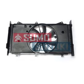 Cadru ventilator radiator Suzuki Vitara SX4 S-Cross 1.6