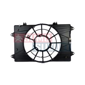   Cadru ventilator radiator Suzuki Vitara S-Cross Hybrid (K14D)