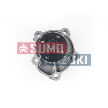 Suzuki Jimny 1,3 vízpumpa