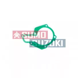 Garnitura pompa apa Suzuki Samurai 1.3