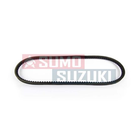 Curea accesorii Suzuki LJ80