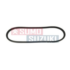 Suzuki Samurai sj 413 curea accesori pompa apa alternator