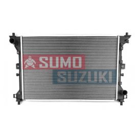 Radiator racire motor Suzuki Vitara 1.4 Denso
