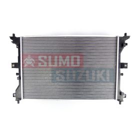 Radiator racire motor Suzuki Vitara 1.4 Denso