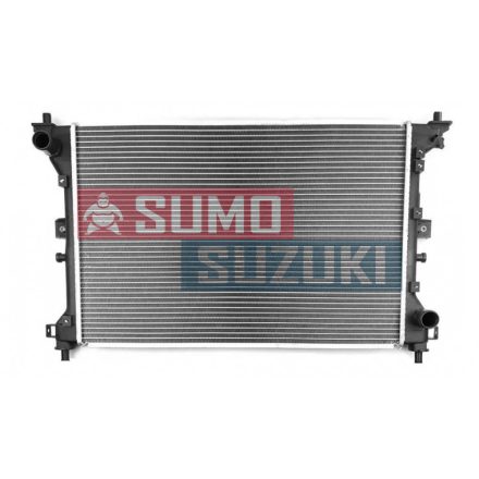 Radiator racire motor Suzuki Vitara 1.4 Denso