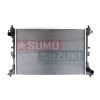 Radiator racire motor Suzuki Vitara 1.4 Denso