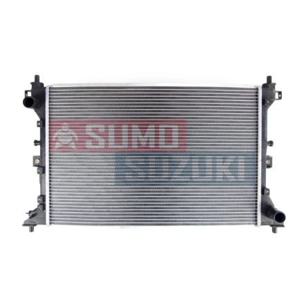 Radiator racire motor Suzuki Vitara 1.4 Denso