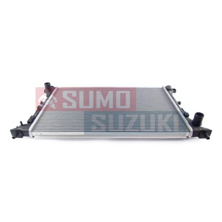 Radiator racire motor Suzuki Vitara 1.4 Denso