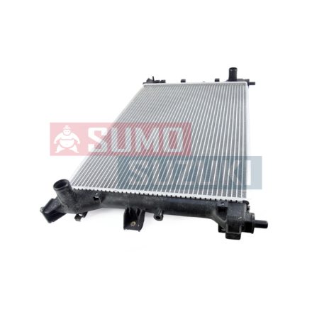 Radiator racire motor Suzuki Vitara 1.4 Denso