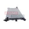 Radiator racire motor Suzuki Vitara 1.4 Denso