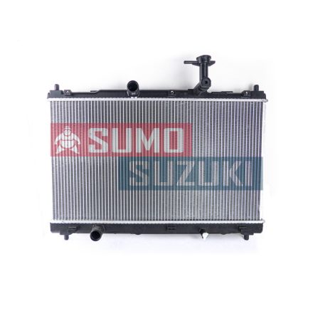 Radiator racire motor Suzuki Vitara SX4 S-Cross 1.6