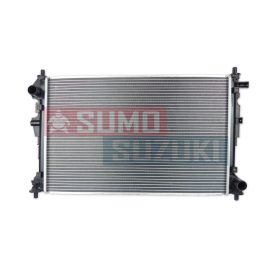 Radiator racire Suzuki Vitara S-Cross Hybrid (K14D)