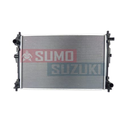 Radiator racire Suzuki Vitara S-Cross Hybrid (K14D)