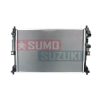 Radiator racire Suzuki Vitara S-Cross Hybrid (K14D)