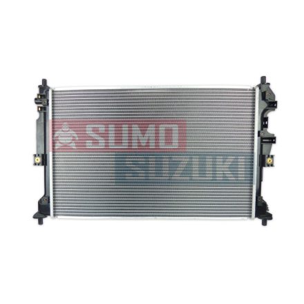 Radiator racire Suzuki Vitara S-Cross Hybrid (K14D)