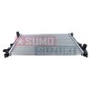 Radiator racire Suzuki Vitara S-Cross Hybrid (K14D)