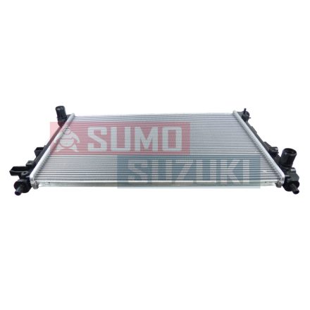 Radiator racire Suzuki Vitara S-Cross Hybrid (K14D)