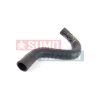 Furtun superior radiator