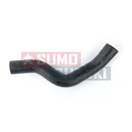 Furtun radiator inferior Suzuki SX4