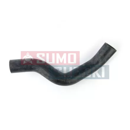 Furtun radiator inferior Suzuki SX4