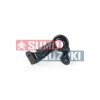 Suport superior stanga radiator Suzuki Vitara 1.4