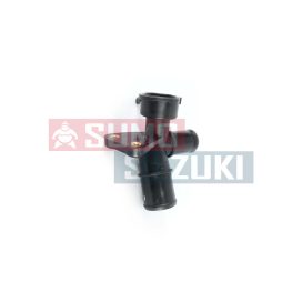   Conducta umplere radiator racire Suzuki Vitara S-Cross (fara buson)