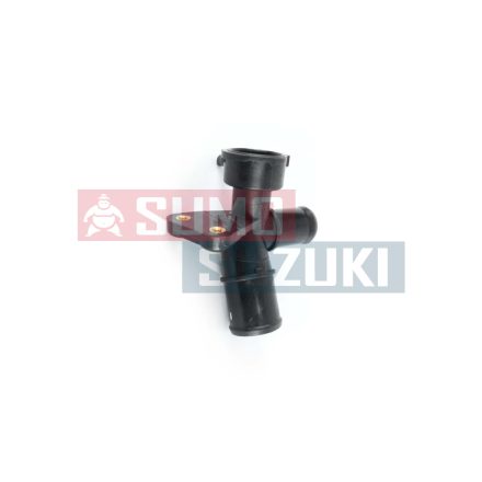 Conducta umplere radiator racire Suzuki Vitara S-Cross (fara buson)