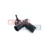 Conducta umplere radiator racire Suzuki Vitara S-Cross (fara buson)