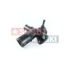 Conducta umplere radiator racire Suzuki Vitara S-Cross (fara buson)